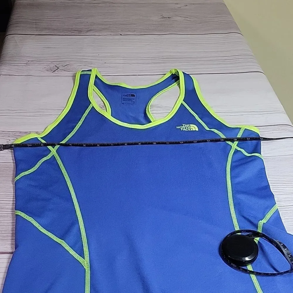 The North Face Tank - Picture 8 of 12